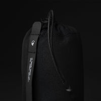Matador Ultralight Travel Towel (Large) 5