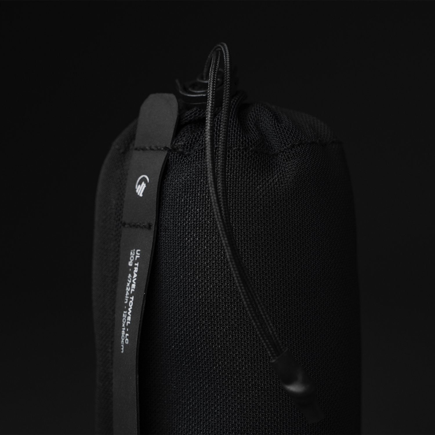 Matador Ultralight Travel Towel (Large) 5