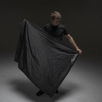Matador Pocket Blanket™ in Black Color 7