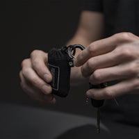 Matador Pocket Blanket Mini 5