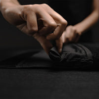 Matador Laptop Base Layer 12