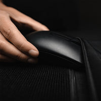 Matador Laptop Base Layer 15