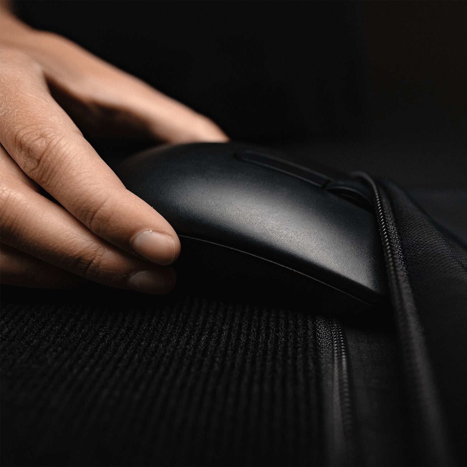 Matador Laptop Base Layer 15