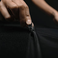 Matador Laptop Base Layer 14