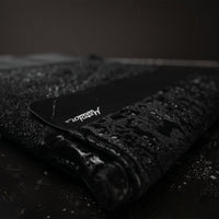 Matador Laptop Base Layer 17