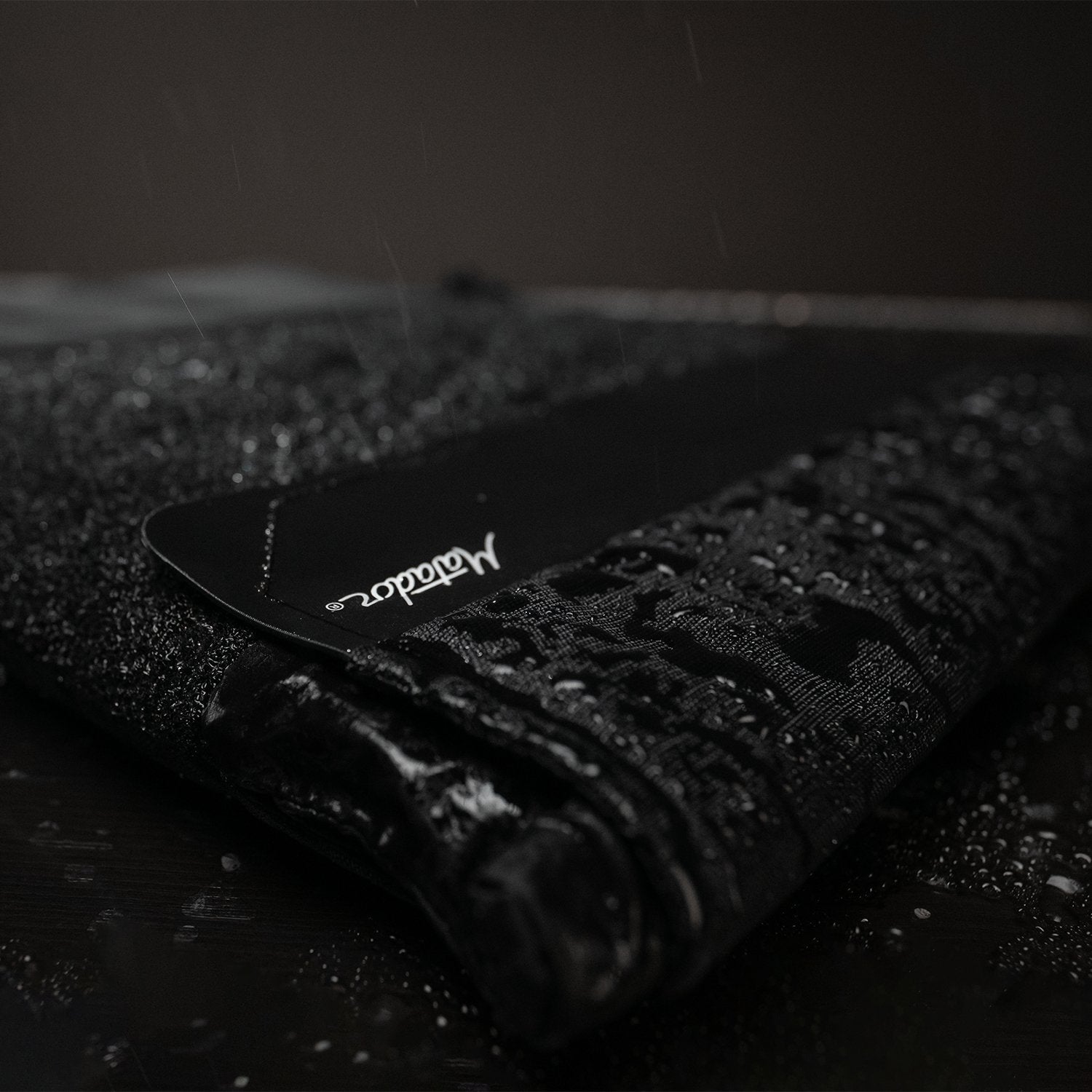 Matador Laptop Base Layer 17