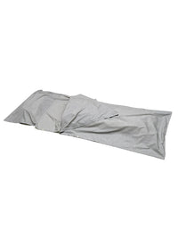 Determinant Sleeping Bag Liner