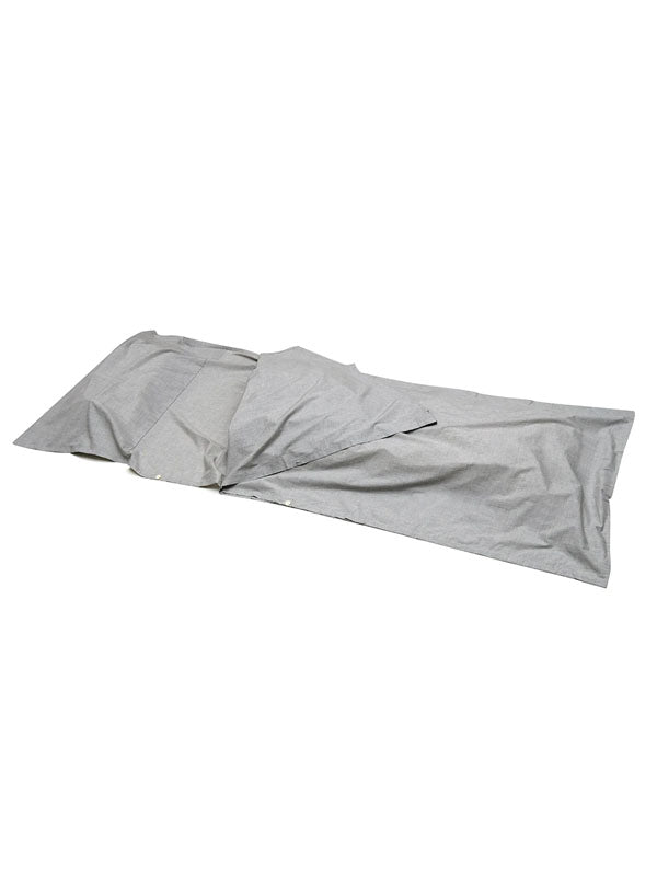 Determinant Sleeping Bag Liner