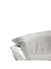 Determinant Sleeping Bag Liner 5