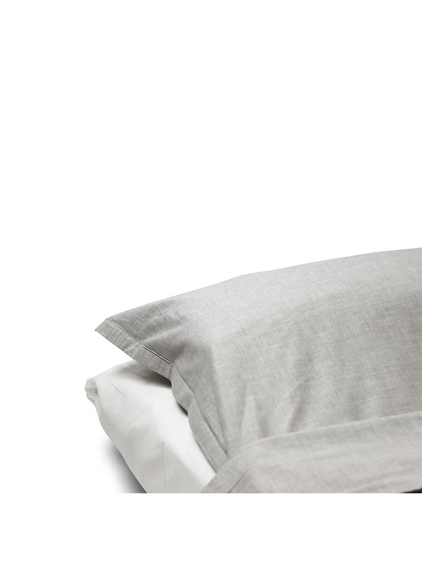 Determinant Sleeping Bag Liner 5