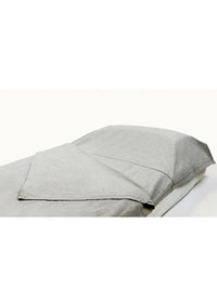 Determinant Sleeping Bag Liner 6