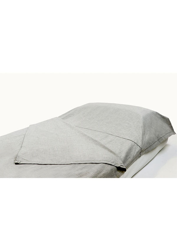 Determinant Sleeping Bag Liner 6