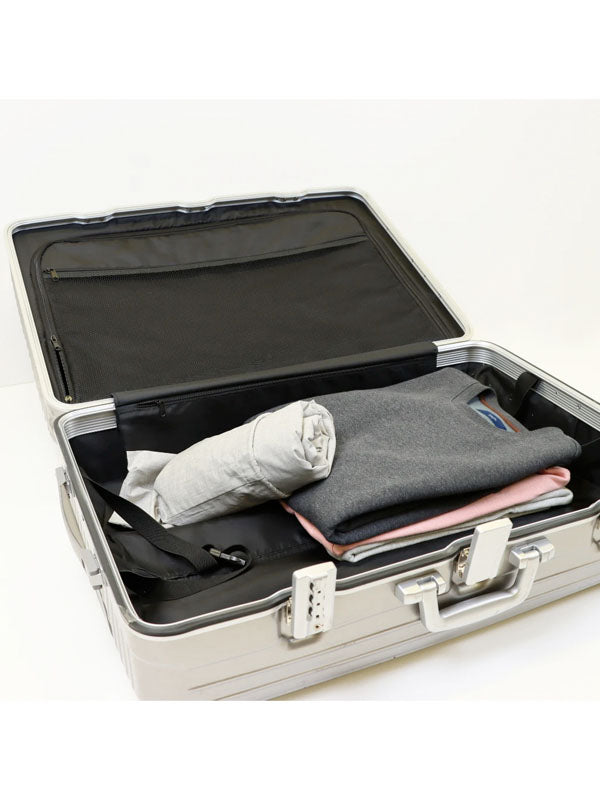 Determinant Sleeping Bag Liner 7