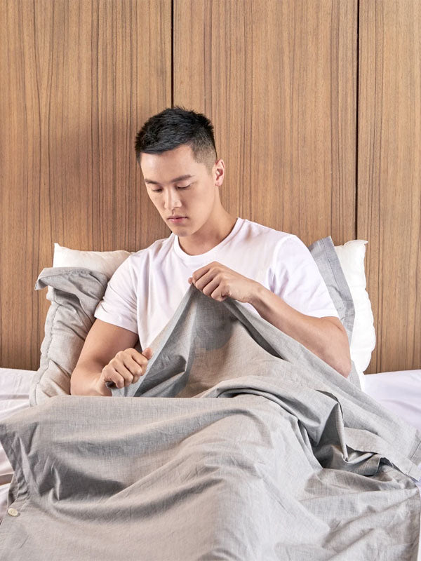 Determinant Sleeping Bag Liner