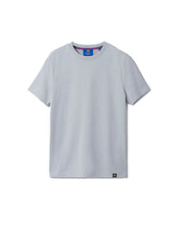 Determinant x FC Barcelona Regal Crew Neck T-Shirt