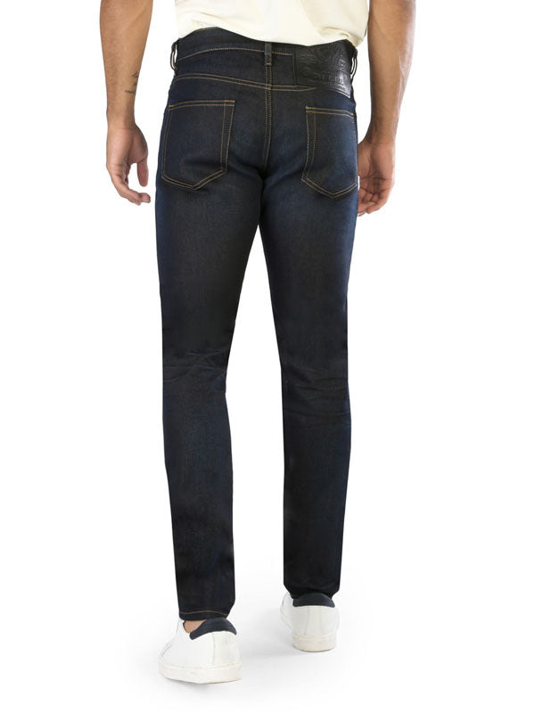 Diesel D-Strukt Slim Jeans 6