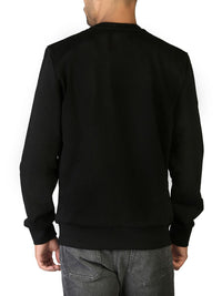 Diesel S-GIRK Sweater 2
