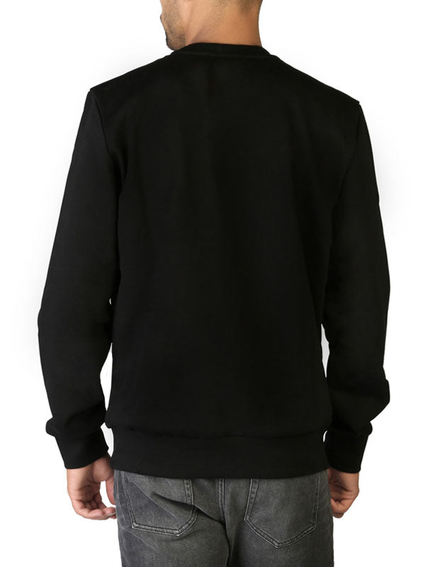 Diesel S-GIRK Sweater 2