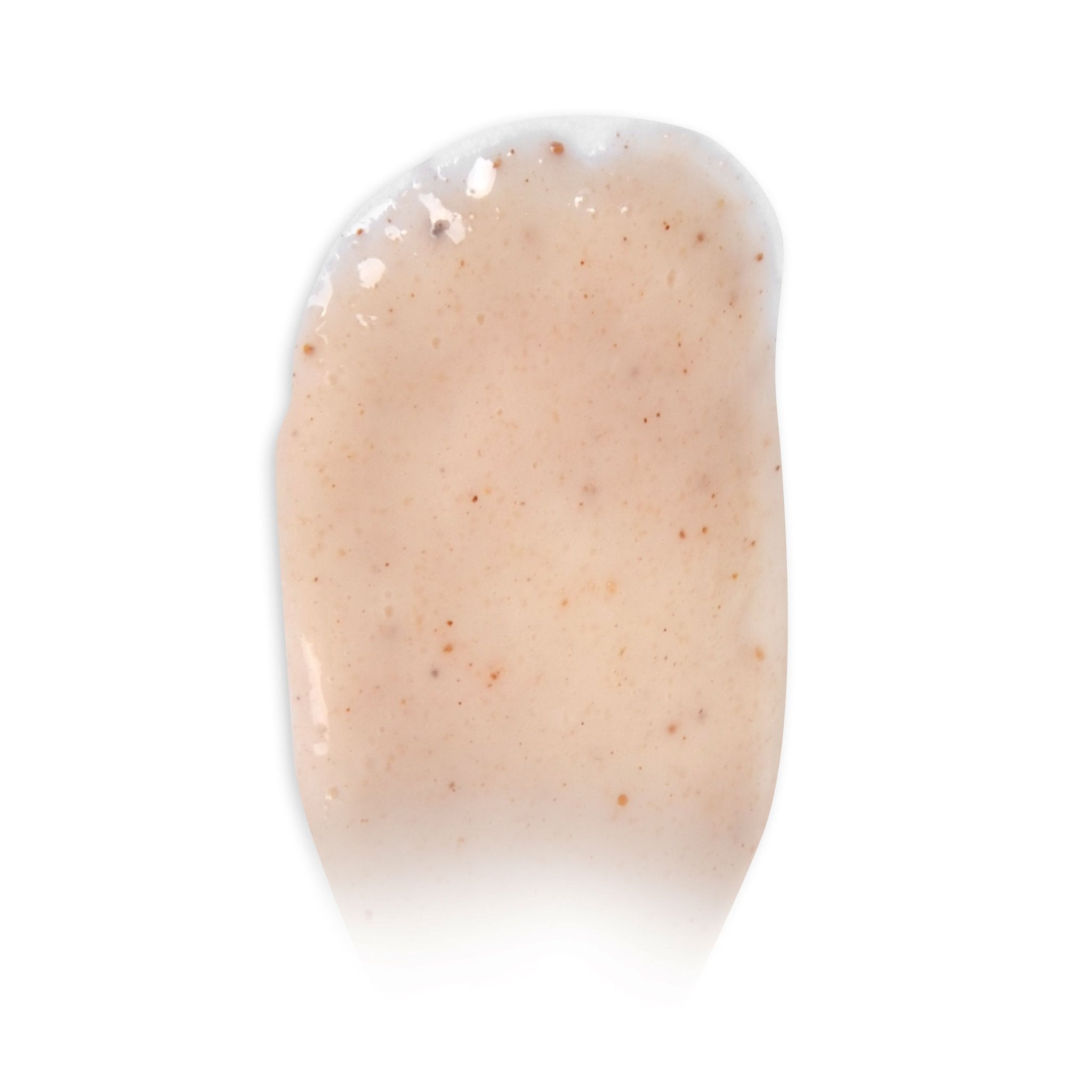Ernest Supplies Dual Enzyme Face Polish (Bottle) 3