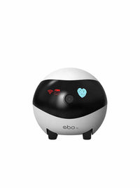 Enabot Ebo SE Smart Familybot