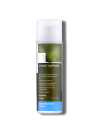 Ernest Supplies Cooling Shave Cream (Bottle)