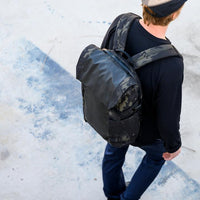 Boundary Supply Errant Pack X-Pac in Multicam Color 10Boundary Supply Errant Pack X-Pac in Jet Black Color 11