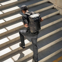 Boundary Supply Errant Pack X-Pac in Multicam Color 11Boundary Supply Errant Pack X-Pac in Jet Black Color 10