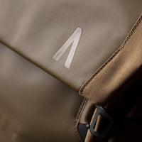 Boundary Supply Errant Pack in Obsidian Black Color 15