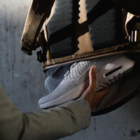 Boundary Supply Errant Pack in Obsidian Black Color 9