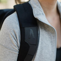 Boundary Supply Errant Pack in Obsidian Black Color 7