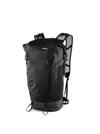 Freerain22 Waterproof Packable Backpack