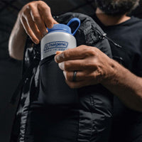 Freerain22 Waterproof Packable Backpack 14