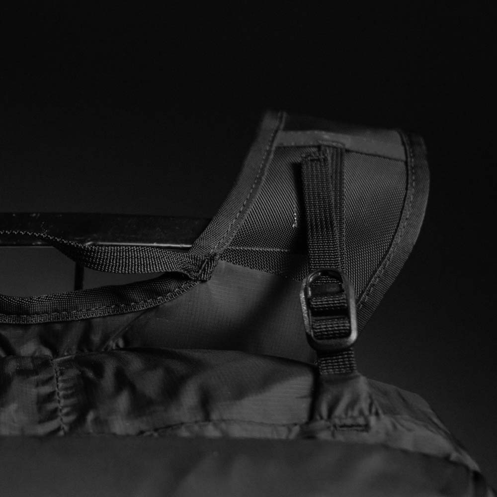 Freerain22 Waterproof Packable Backpack 16