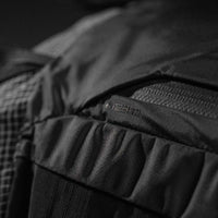 Freerain22 Waterproof Packable Backpack 17