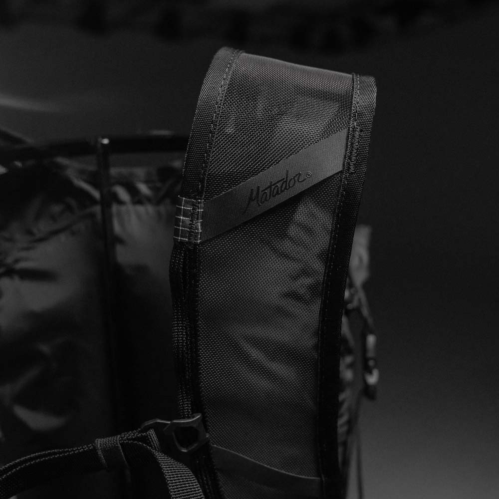 Freerain22 Waterproof Packable Backpack 18