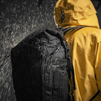 Freerain22 Waterproof Packable Backpack 20