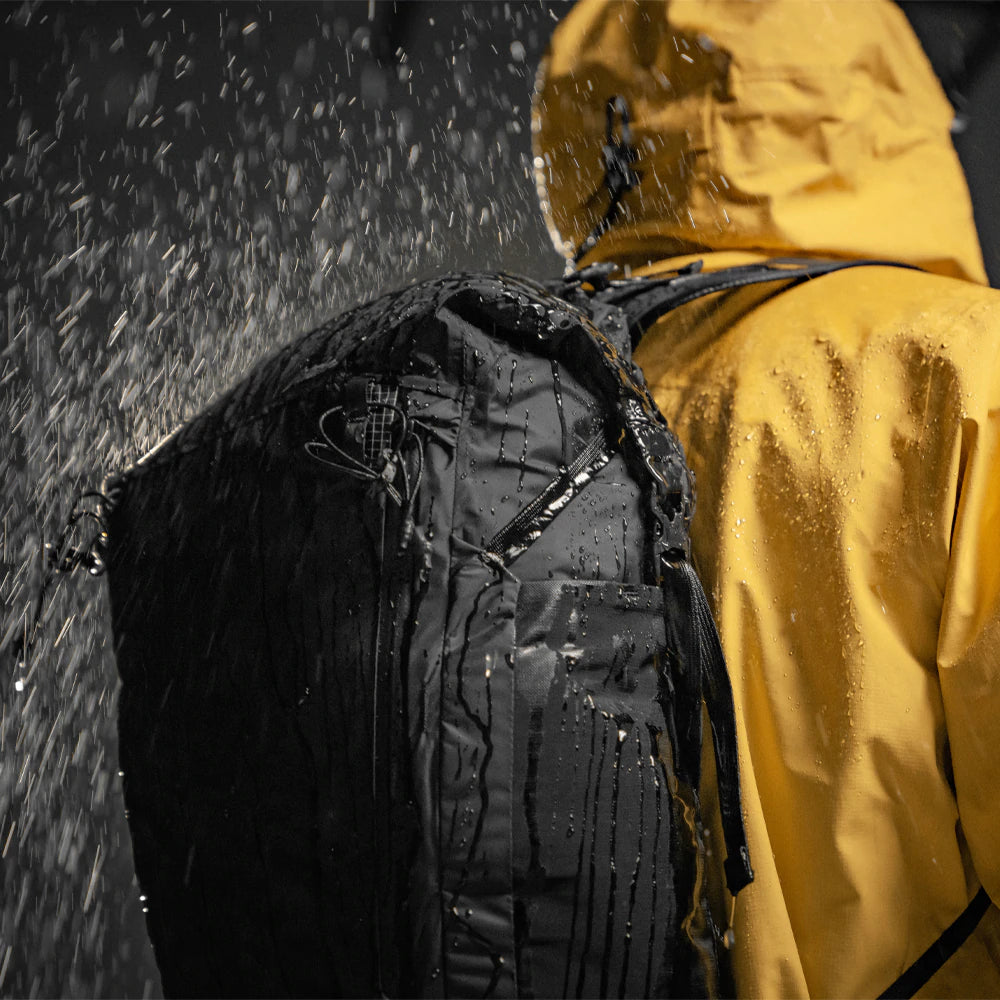 Freerain22 Waterproof Packable Backpack 20