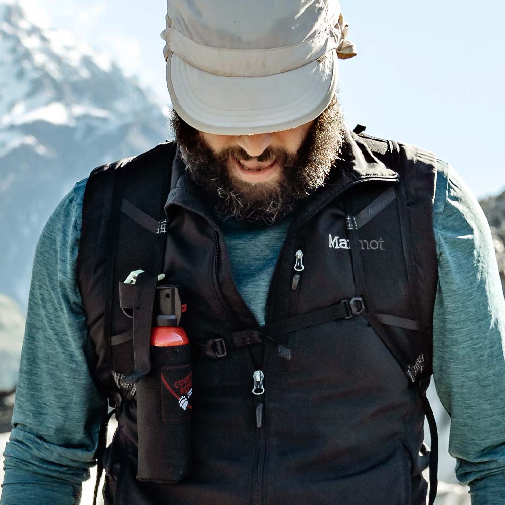 Freerain22 Waterproof Packable Backpack 28