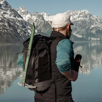 Freerain22 Waterproof Packable Backpack 29
