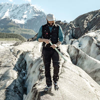 Freerain22 Waterproof Packable Backpack 30