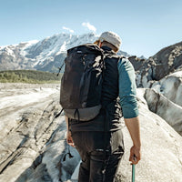 Freerain22 Waterproof Packable Backpack 31