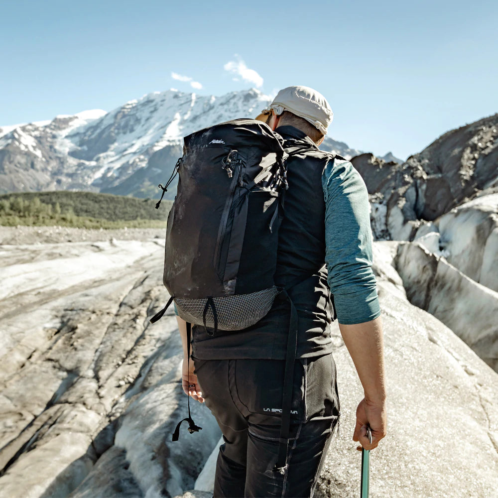 Freerain22 Waterproof Packable Backpack 31
