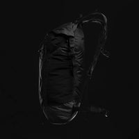 Freerain22 Waterproof Packable Backpack 5