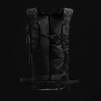 Freerain22 Waterproof Packable Backpack 6
