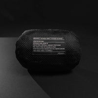 Freerain22 Waterproof Packable Backpack 7