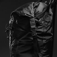 Freerain22 Waterproof Packable Backpack 9