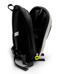 Travelmall Kid's Backpack Batman Edition