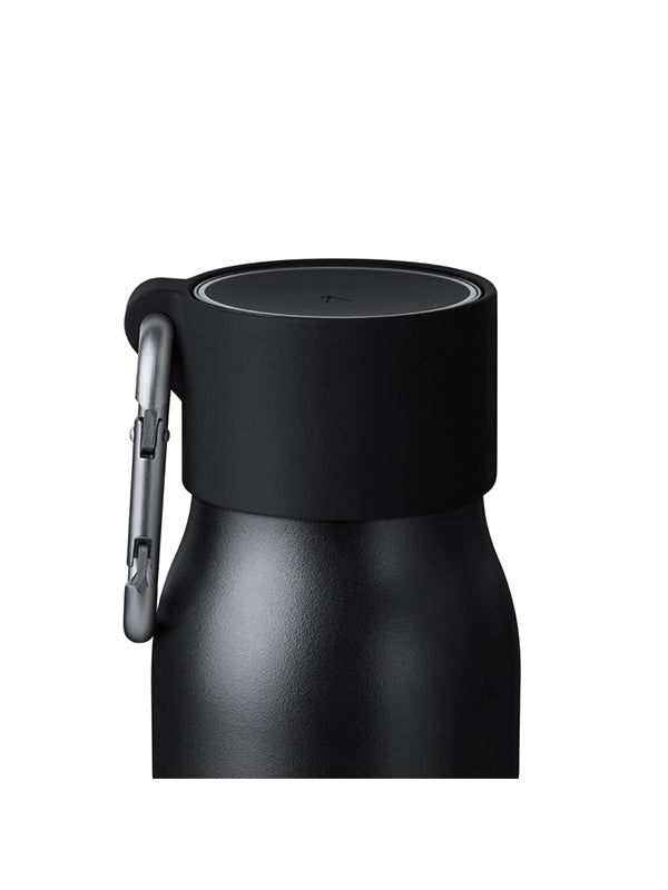 LARQ Active Loop in Black Color