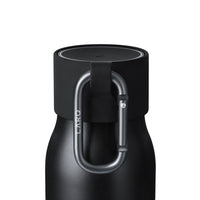 LARQ Active Loop in Black Color 2