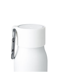 LARQ Active Loop in White Color